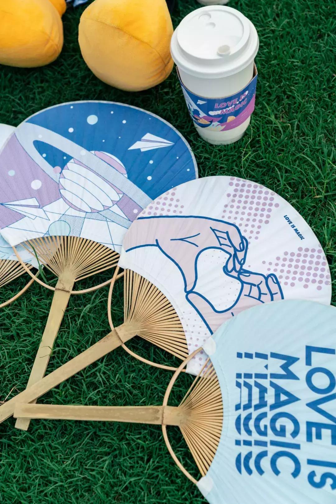 喜茶迪士尼小镇店什么时候开的,喜茶上海主题店