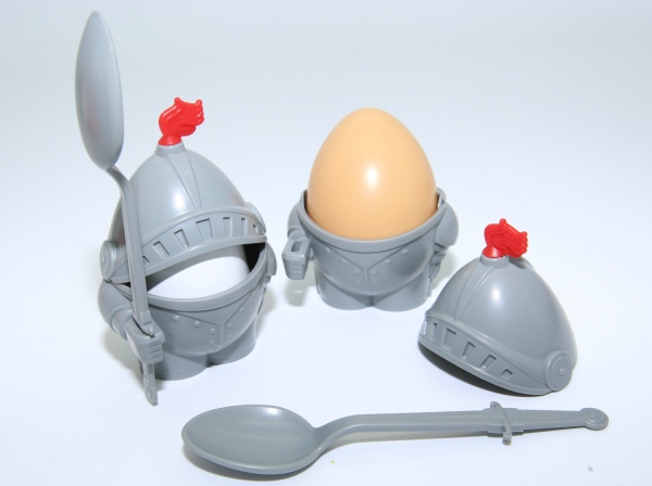 100元以内最实用的东西,经典百元物件