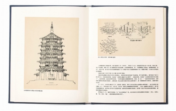 100元以内最实用的东西,经典百元物件