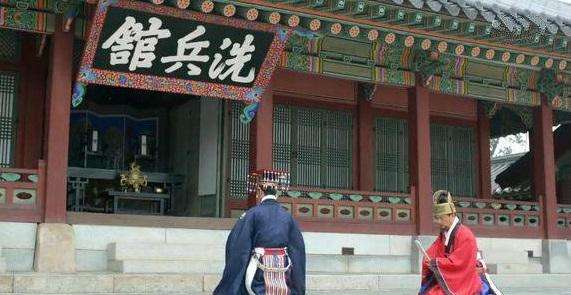 韩国拍中国的纪录片叫什么名字,韩国拍中国崛起的纪录片