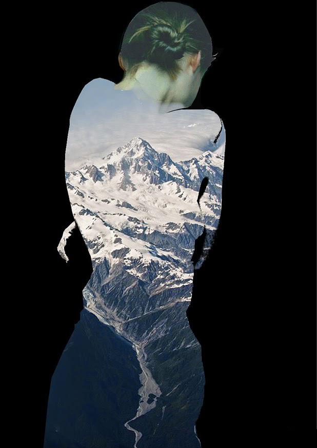 “她”时代到来，涩井这个玩法有点深入人心