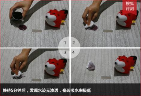 轻奢风最好看的浅灰瓷砖,轻奢风挑选浅灰花纹瓷砖