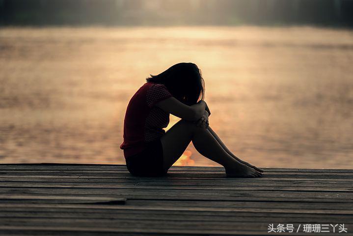 拍雾海怎么拍出高级感,海景人像拍摄技巧