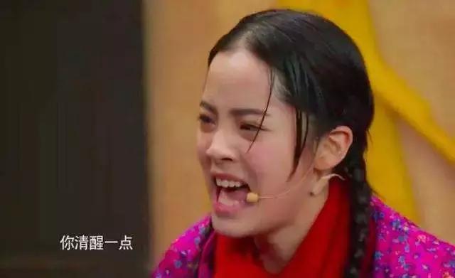 中国大学生肥胖的现状,中国的大学生有多颓废