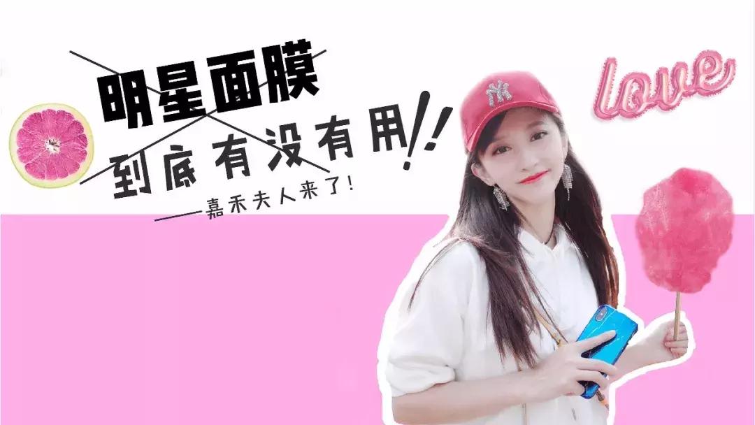 霸道总裁训练教程,油痘肌如何养成健康肌