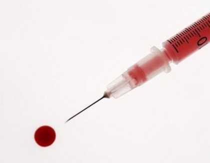 胎儿血型和母亲不一样会凝血吗,母亲和胎儿血不合都溶血吗