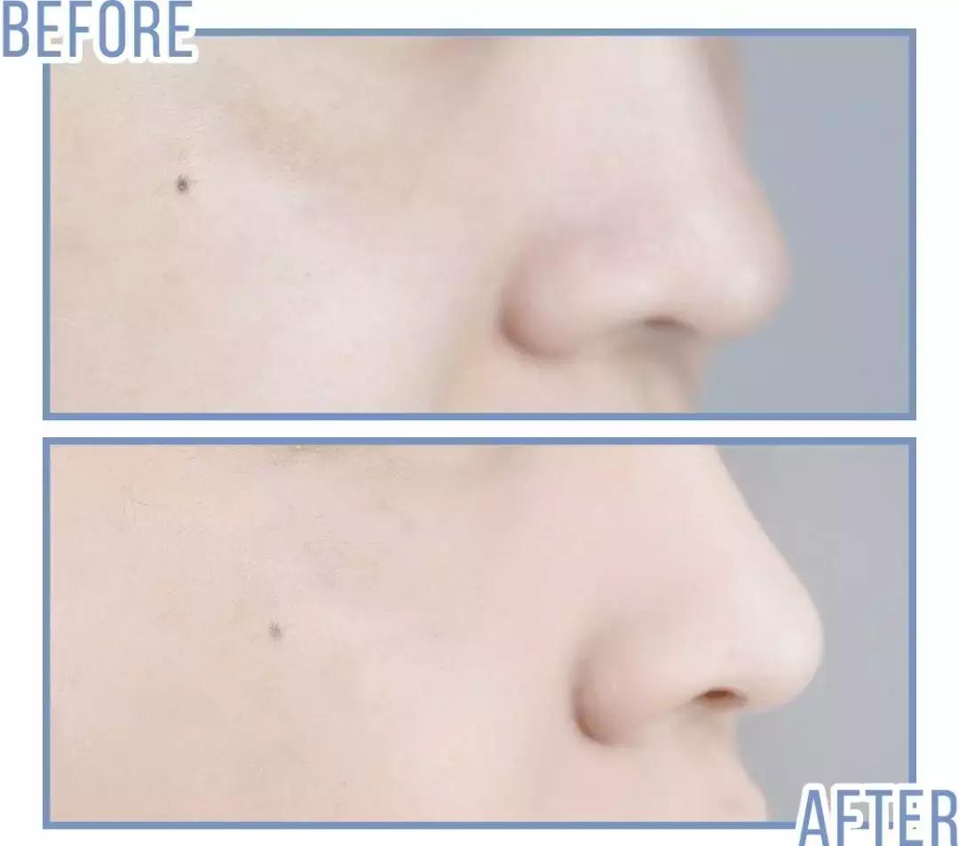 10款网红粉底大测评｜50元和1200元的粉底究竟有什么区别？