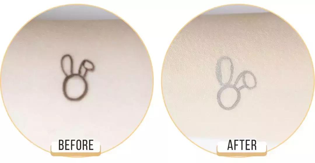 10款网红粉底大测评｜50元和1200元的粉底究竟有什么区别？