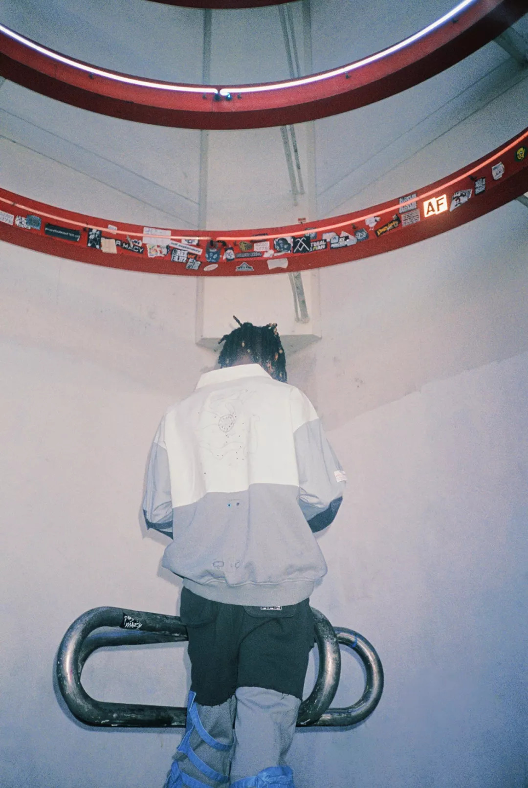 vans米奇联名,vans全新联名系列正式发布