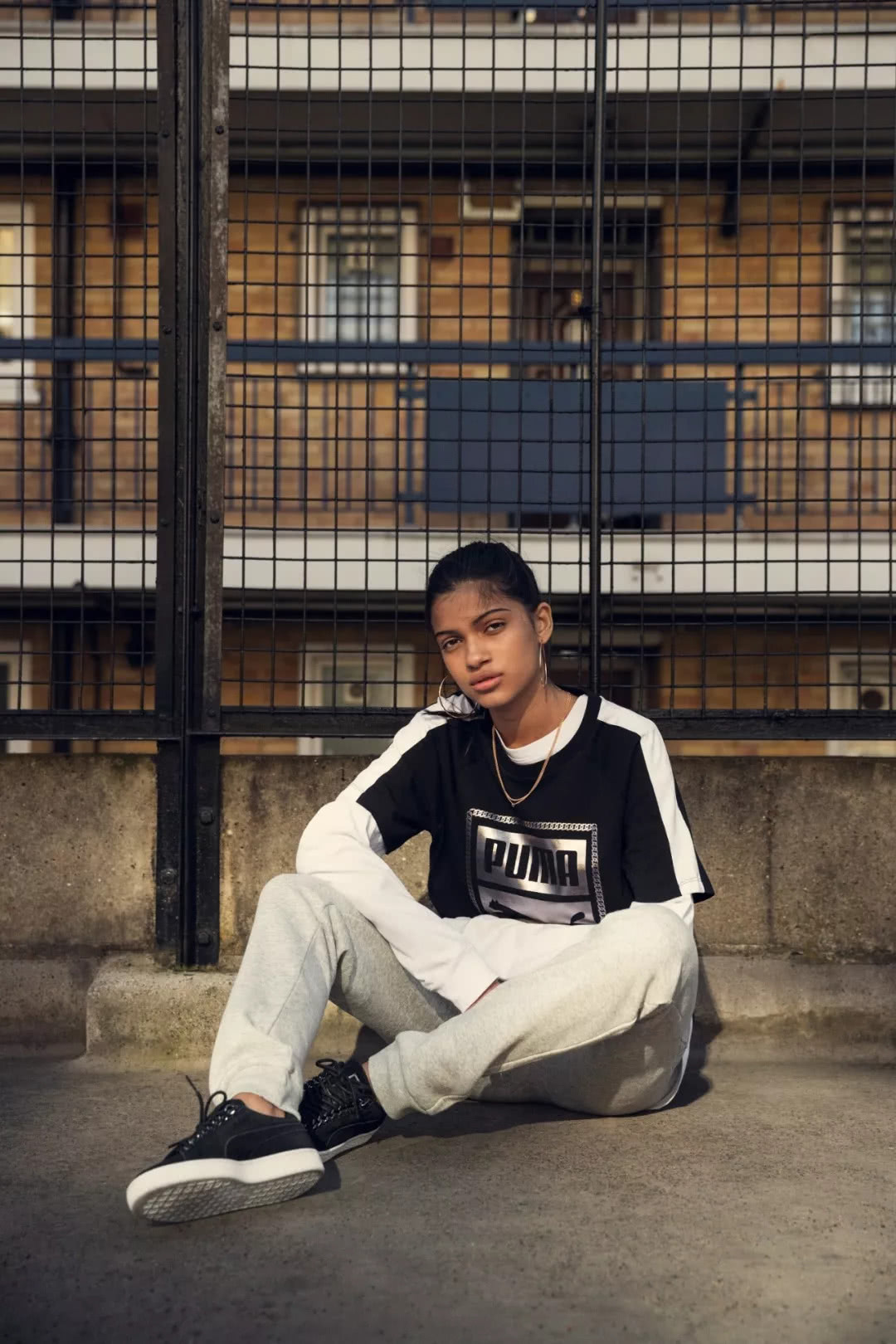 vans米奇联名,vans全新联名系列正式发布