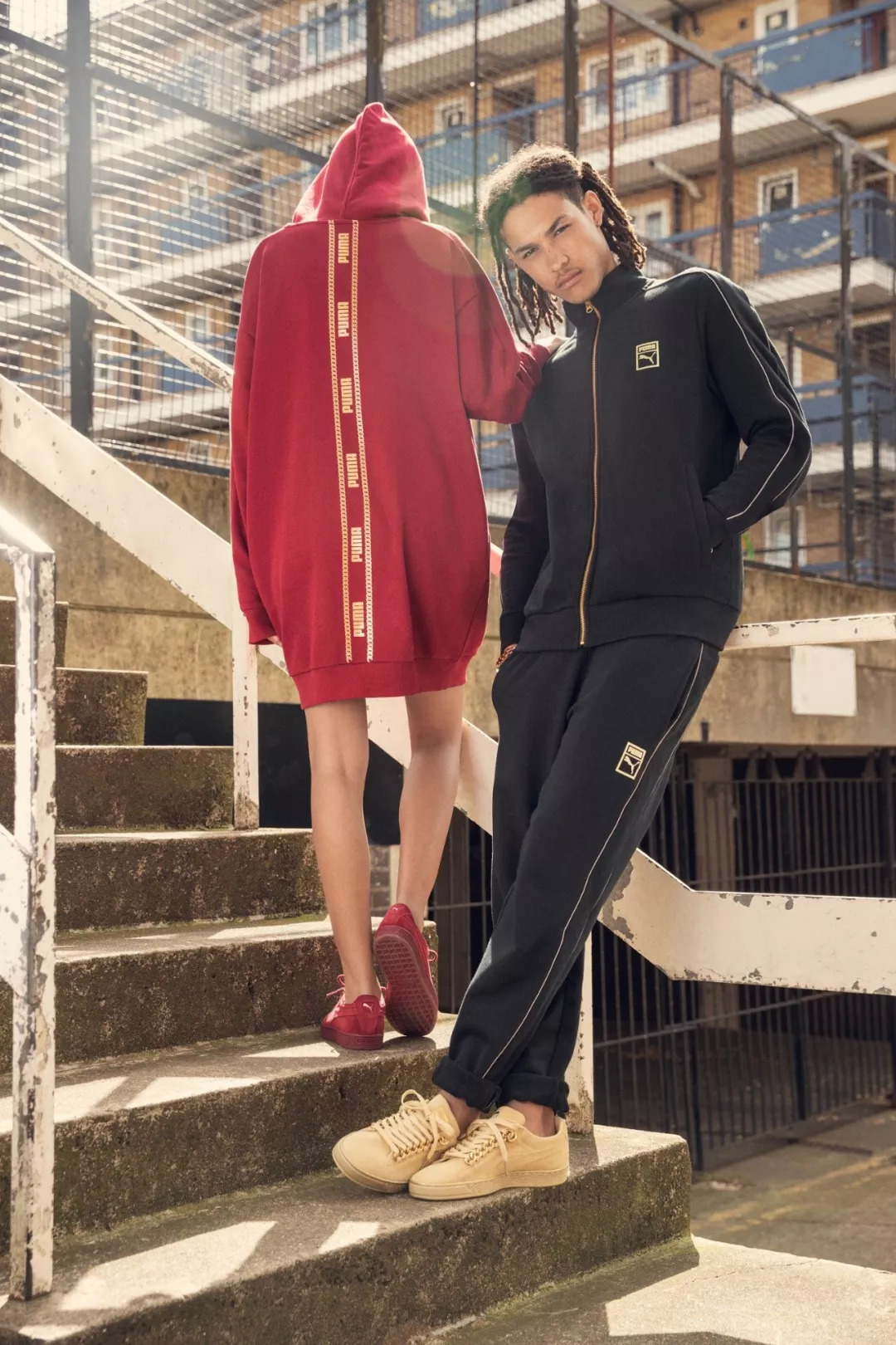 vans米奇联名,vans全新联名系列正式发布