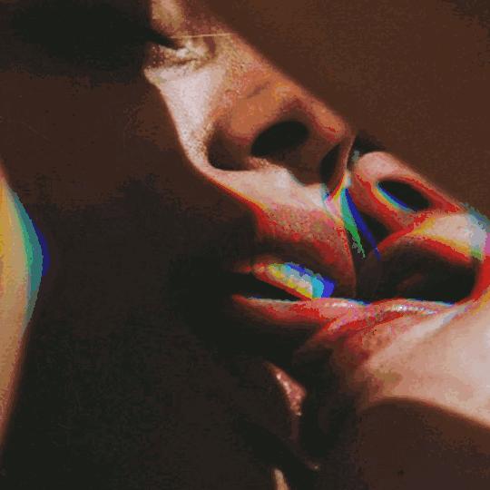 舌头上的刺青,舌头上可以刺青吗