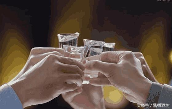 酿酒酒醅变酸咋办,酿酒味道很浓怎么处理