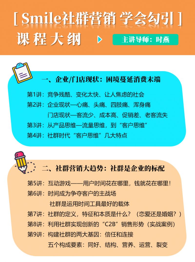 如何做好社群营销自媒体,如何做好社群营销卖酒