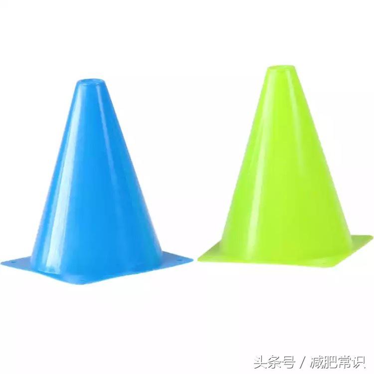 健身房一般哪些健身器材,健身房上下踩的健身器材