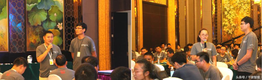 客户为什么不签你做的智能家居方案？