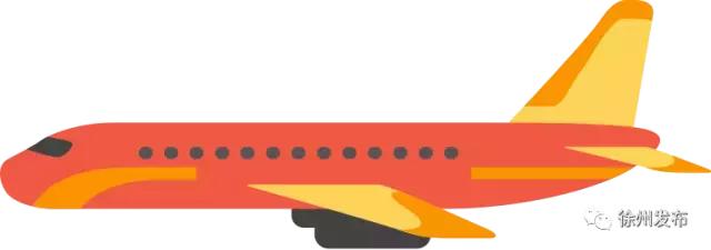 徐州下一站,徐州下一轮拆迁范围