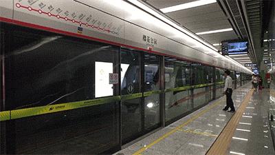 徐州下一站,徐州下一轮拆迁范围