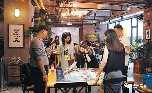 徐州下一站,徐州下一轮拆迁范围