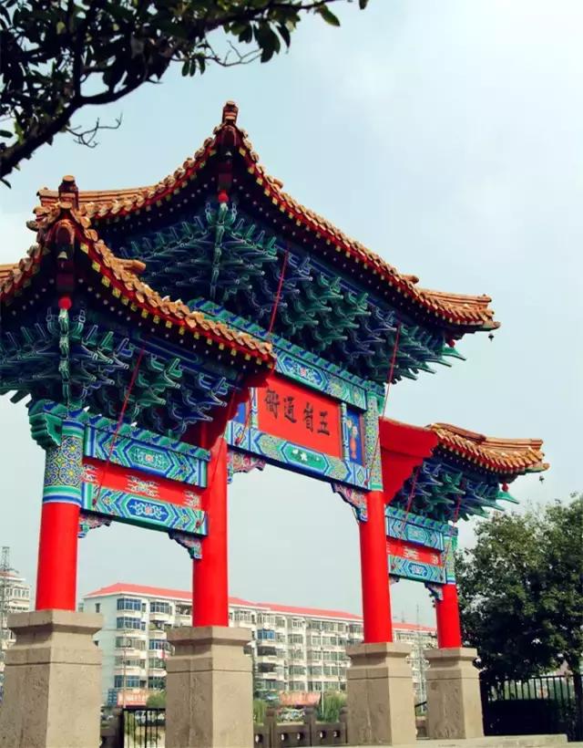 徐州下一站,徐州下一轮拆迁范围