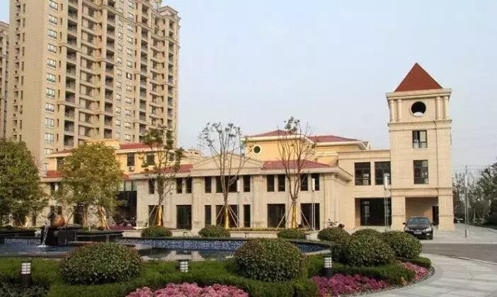 徐州下一站,徐州下一轮拆迁范围