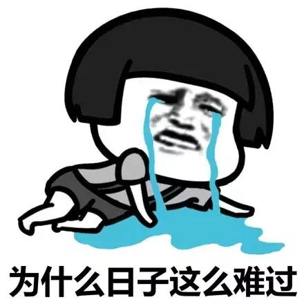 国外受疫情影响进口奶粉还安全吗,国外有疫情进口奶粉还能买吗