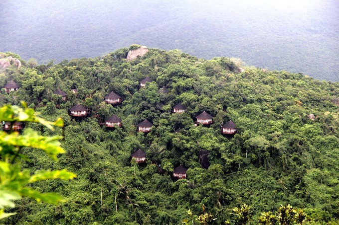 一个人带娃三亚四天亲子游攻略,带孩子三亚旅游全攻略