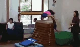 日本鼓励多生孩子采取哪些措施,日本政府鼓励民众生育