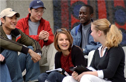 澳洲读书最便宜方法,在澳洲大学读书怎么样