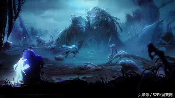 2023科隆游戏展奖,2023科隆游戏展奖项提名原神