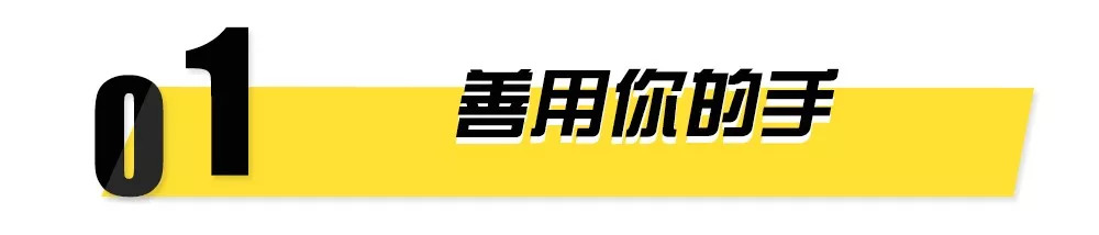 怎样才能有情调聊天,酒后怎么和女生拉近关系