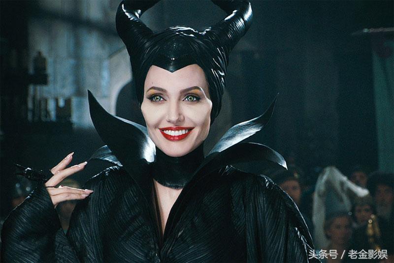 富比士2018收入最高女星，前十大排名出炉，第一名居然是她