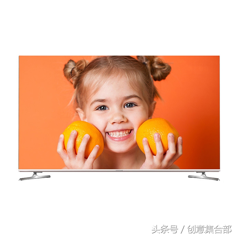 能说会道的智能家电，用了根本停不下来