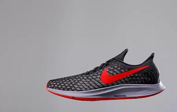 nikepegasus35pro测评,nikereact与reactx