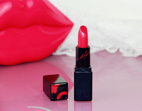 日常化妆口红所有色号,日常好用彩妆推荐女士