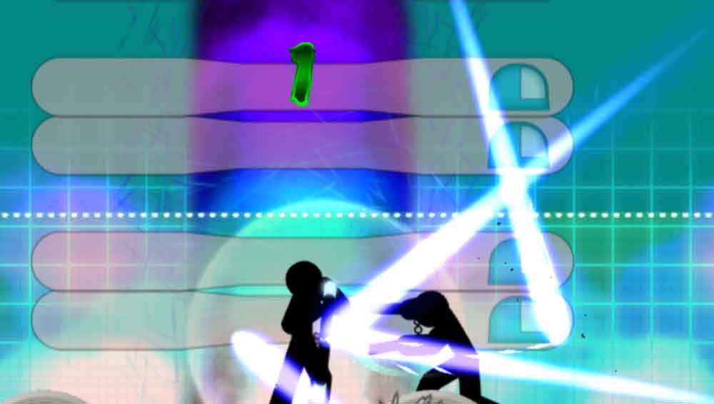 精品鱼丸推荐,鱼丸半成品推荐