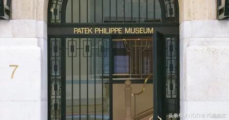 世界十大名表都有什么品牌,什么牌子手表是世界十大名表