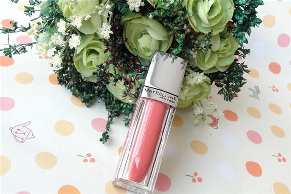 素颜口红平价学生党新疆包邮,推荐几款适合女生的平价口红