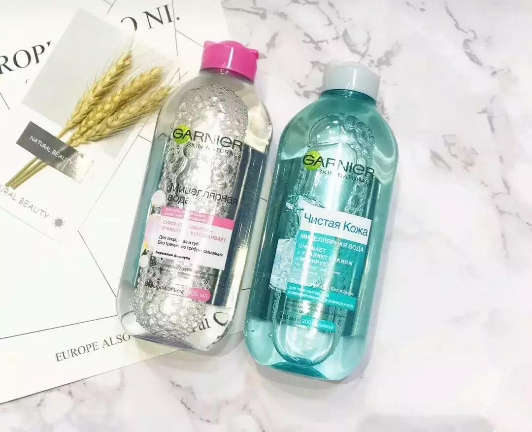 俄罗斯的化妆品是不是好又便宜,12块钱化妆品