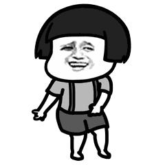 俄罗斯的化妆品是不是好又便宜,12块钱化妆品