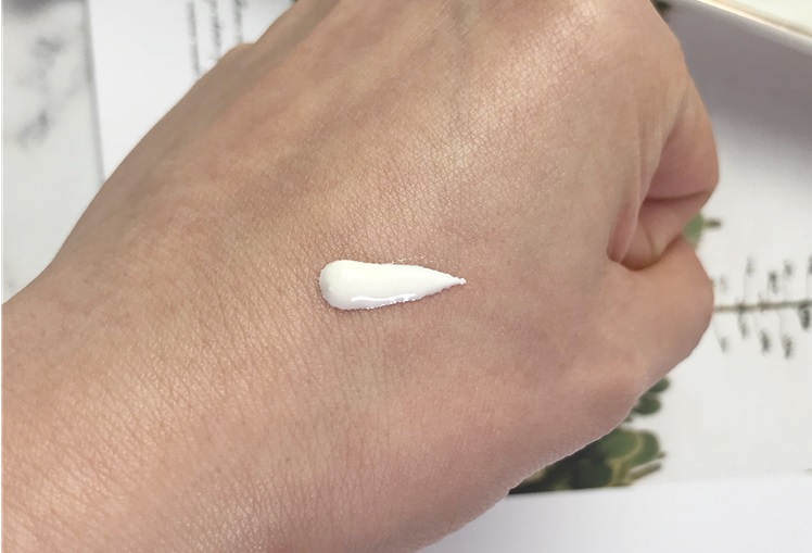 安耐晒防晒霜哪一款最好用测评,安耐晒防晒霜国产