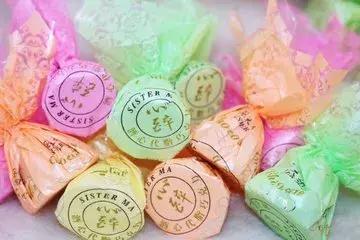 酒后吃什么药对身体危害最大,酒后不能吃这些药一定记住了