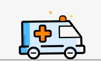 酒后吃什么药对身体危害最大,酒后不能吃这些药一定记住了