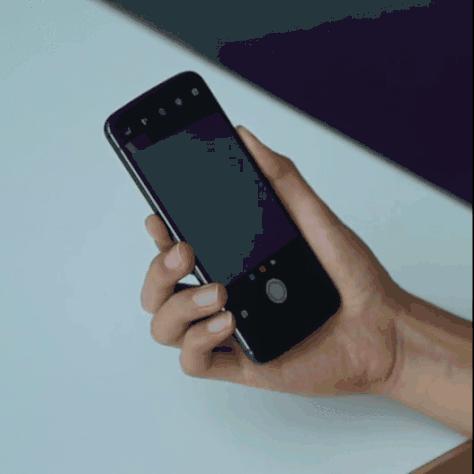 摩托罗拉motoz3测试,摩托罗拉motoz3开箱