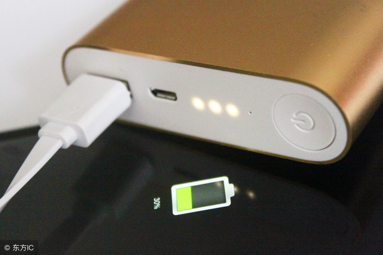 飞机过安检充电宝能带多大的,民航规定能带上飞机充电宝