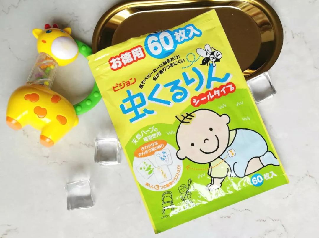 夏日防蚊必备100件,夏日防蚊门帘