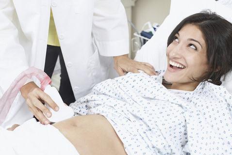 女性不孕需要做些什么检查,女性不孕需要去做哪些检查