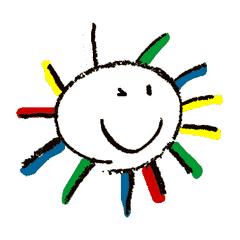 刚怀孕的孕妇化妆品不能含有什么,孕妇化妆品的危害