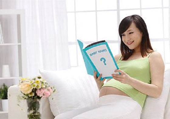 孕期4个月老梦春怎么回事,孕妇老是爱做梦怎么办