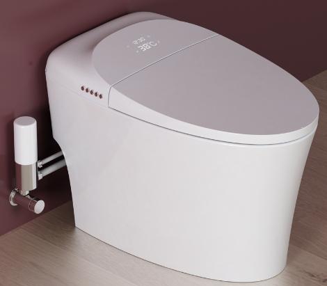 法恩莎帕斯卡系列和名匠系列,法恩莎卫浴新款来袭